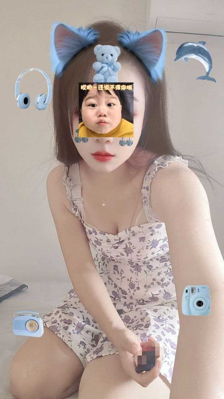 photo_2024-09-09_02-25-15 (2).jpg photo_2024-09-09_02-25-15 (2).jpg