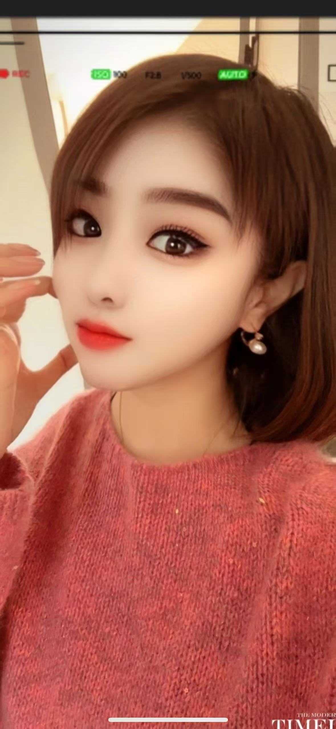 风骚白皙嫩妹3.jpg 风骚白皙嫩妹3.jpg