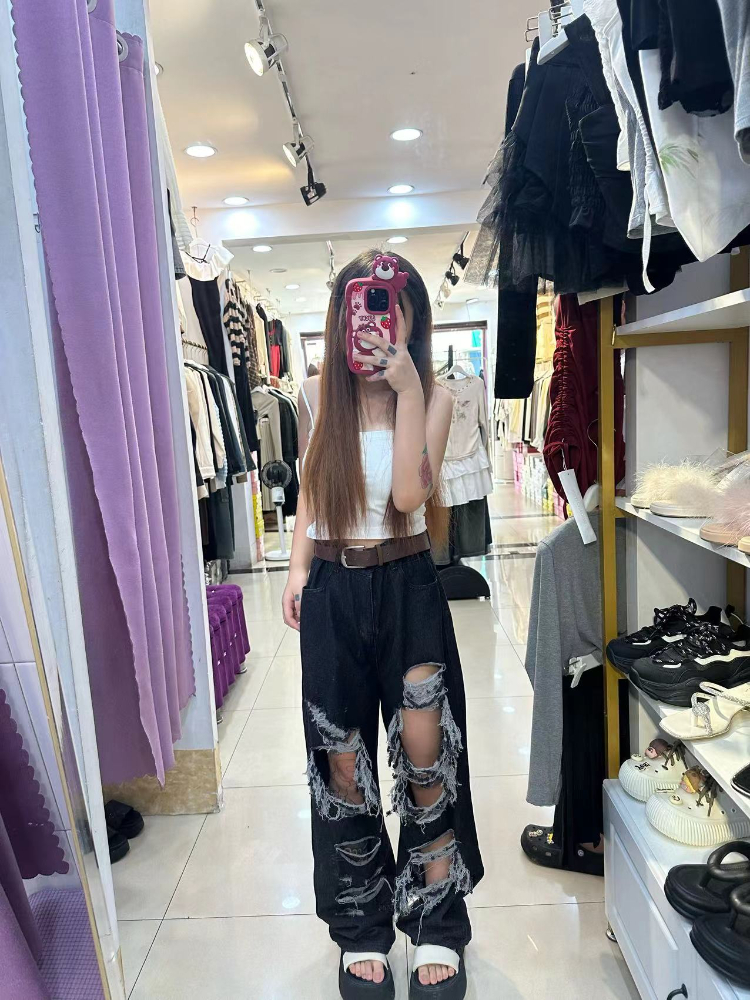 mmexport1726373353750.jpg mmexport1726373353750.jpg