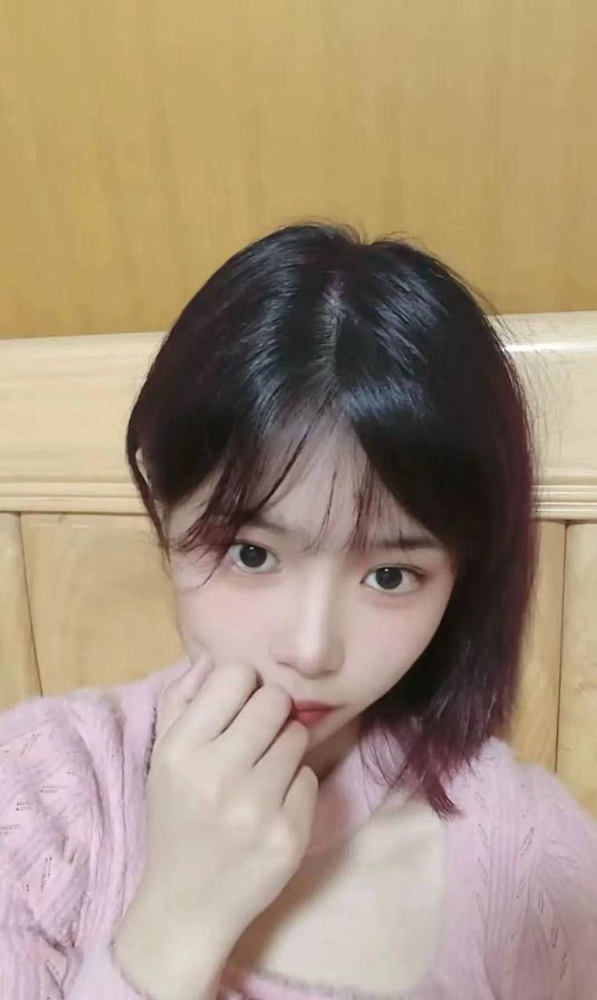 IMG_20240928_042053_678.jpg IMG_20240928_042053_678.jpg