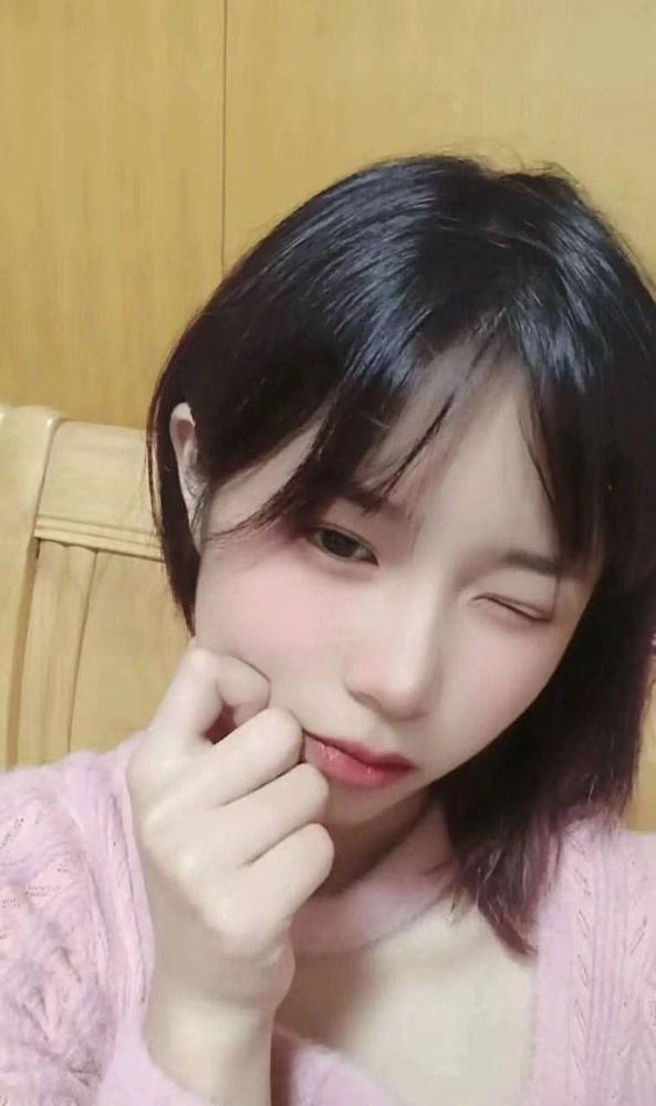 IMG_20240928_042055_976.jpg IMG_20240928_042055_976.jpg