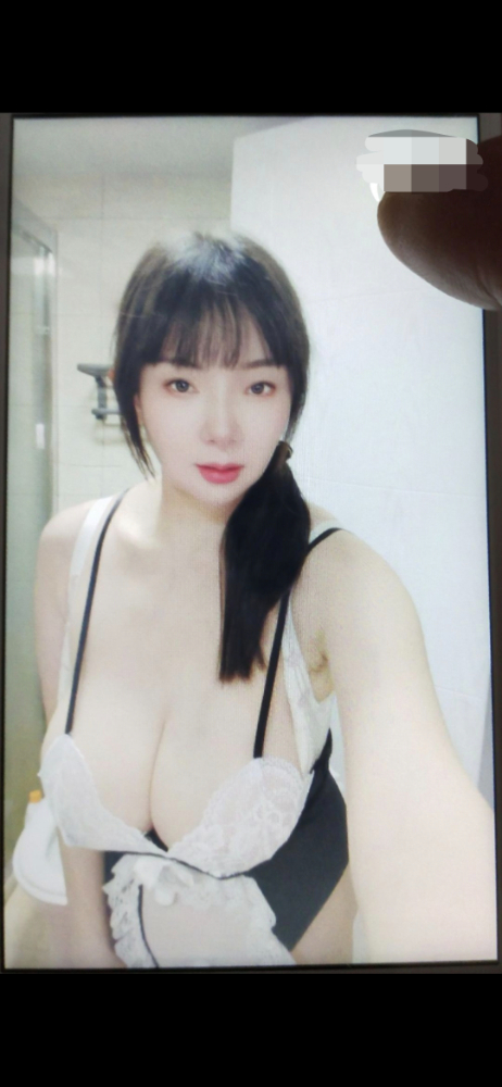 IMG_20250603_162402.jpg IMG_20250603_162402.jpg