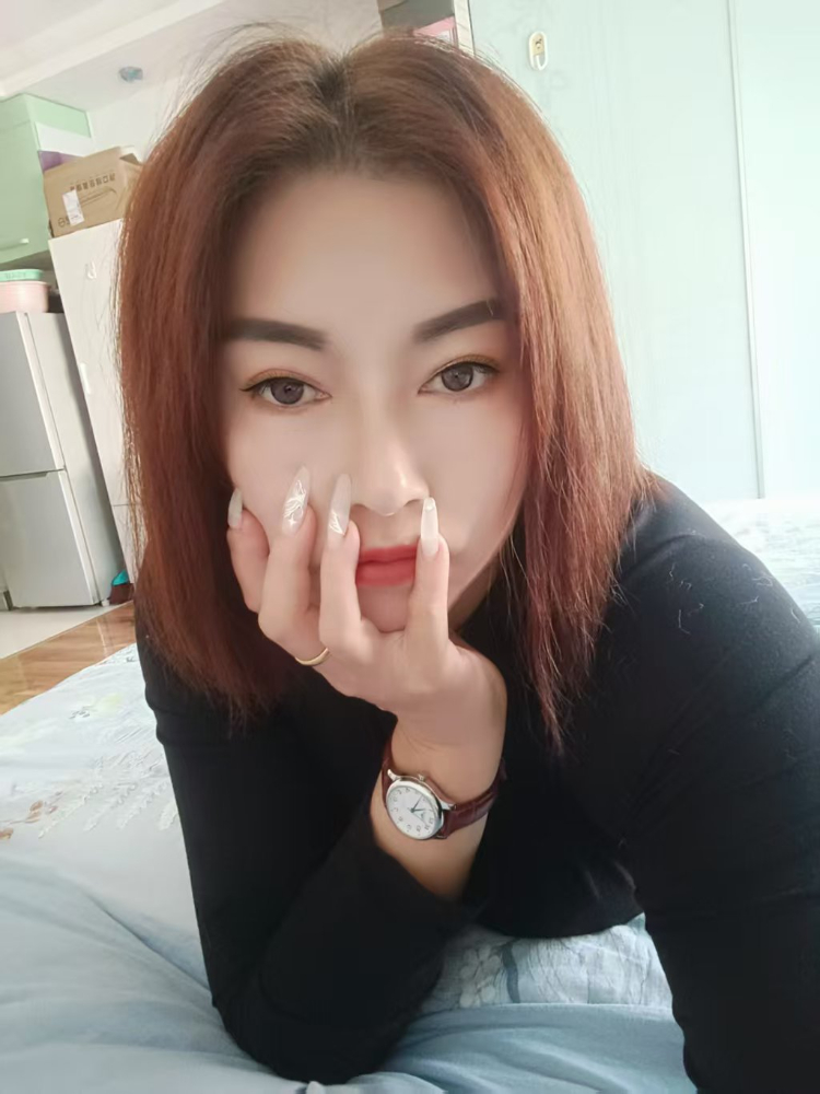 mmexport1739967996782.jpg mmexport1739967996782.jpg