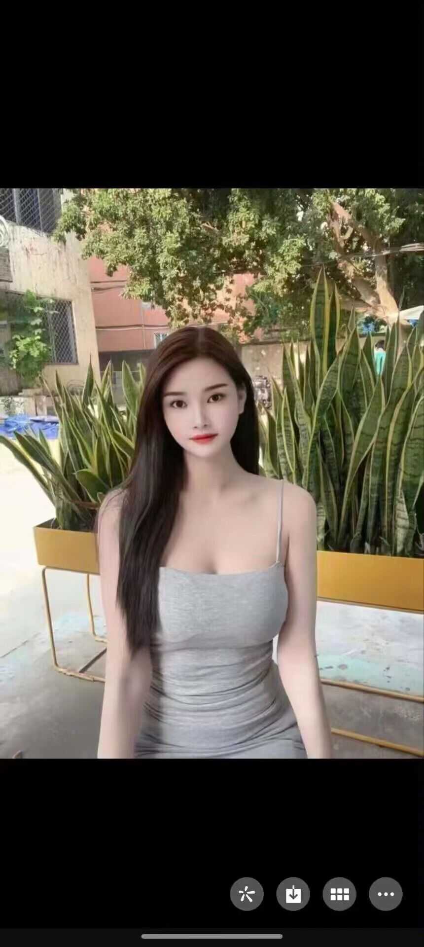 ATA`MNGLTAVT7IR2A[2J0T8.jpg ATA`MNGLTAVT7IR2A[2J0T8.jpg