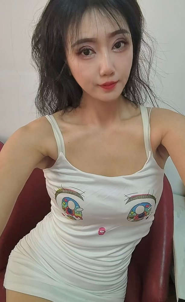 IMG_20250128_095644.jpg IMG_20250128_095644.jpg