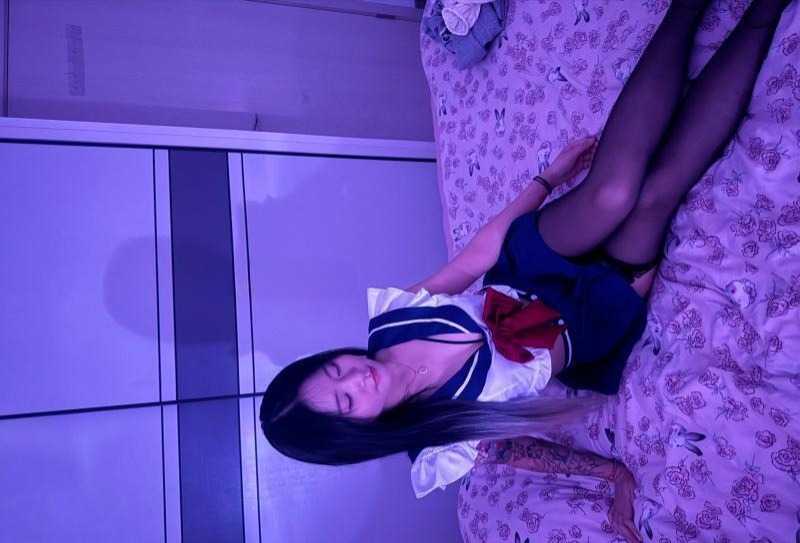 557bff23ea1c4e03-1.jpg 557bff23ea1c4e03-1.jpg