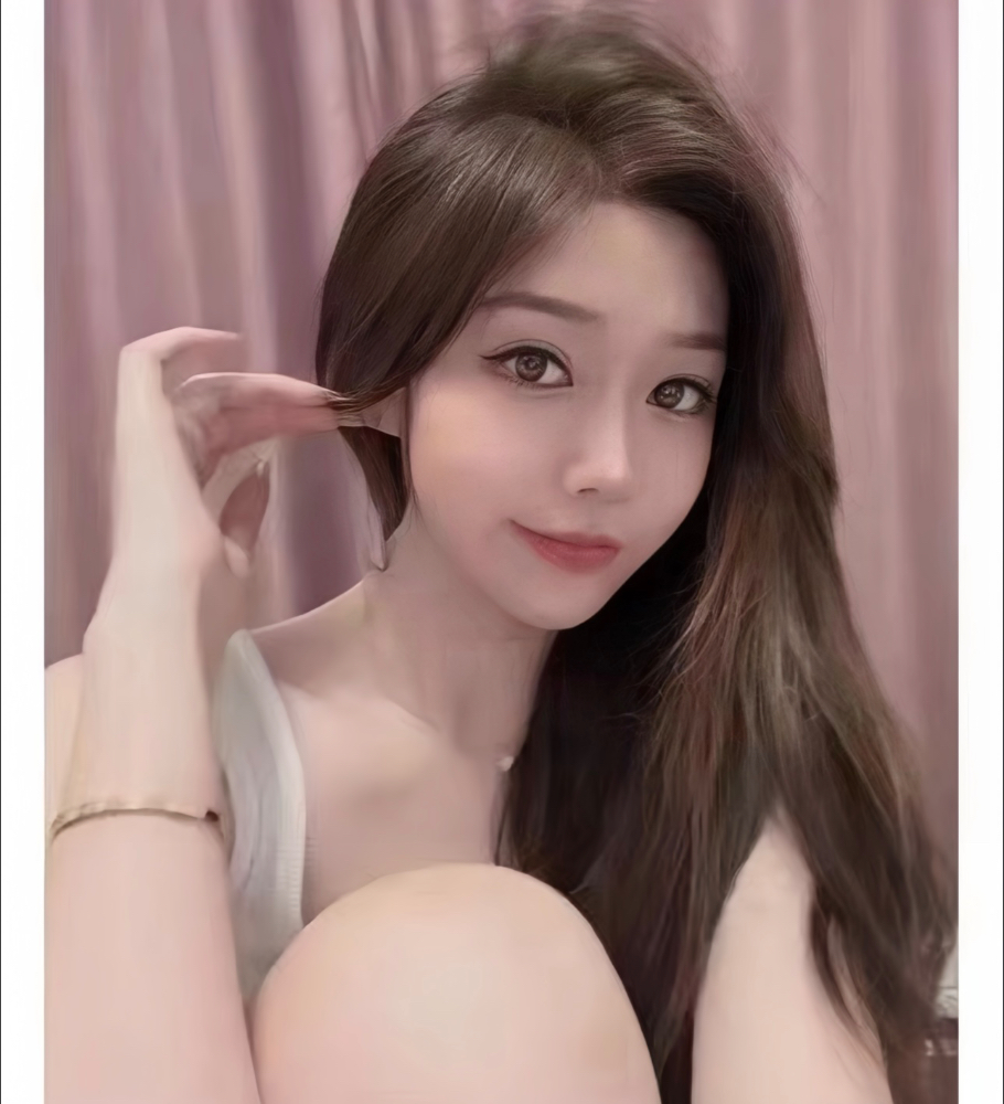 IMG_0918.jpeg IMG_0918.jpeg