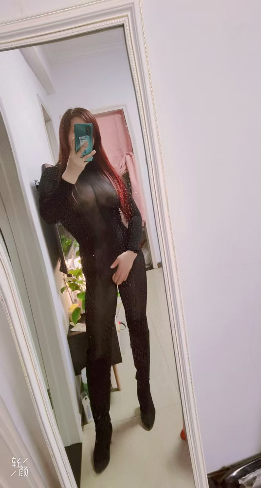 mmexport1732838070907.jpg mmexport1732838070907.jpg