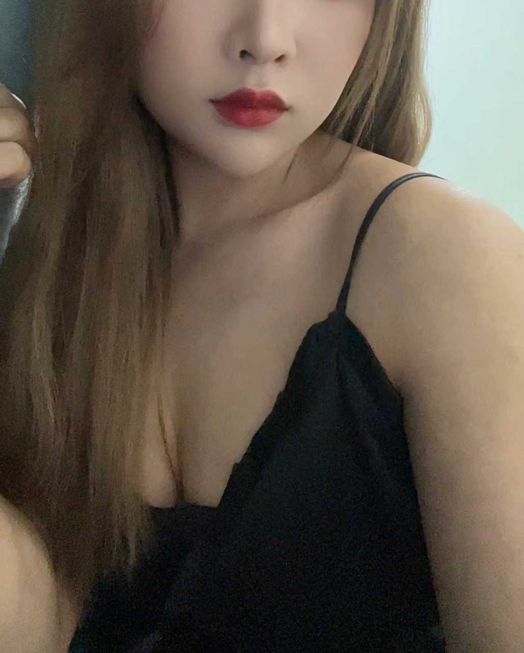 6461f9765bdfa85502880ba6cf7f050c.jpg.JPG 6461f9765bdfa85502880ba6cf7f050c.jpg.JPG