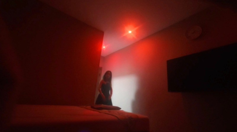 IMG_20251016_175723.jpg IMG_20251016_175723.jpg