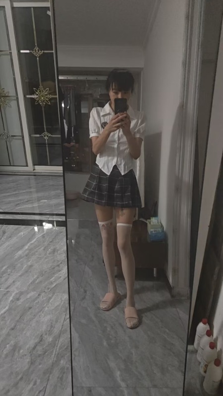 Image_1762501211986.jpg Image_1762501211986.jpg