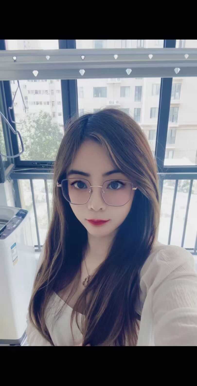 d9aee1ce8e8c40463cf3fce375e803f9.jpg d9aee1ce8e8c40463cf3fce375e803f9.jpg