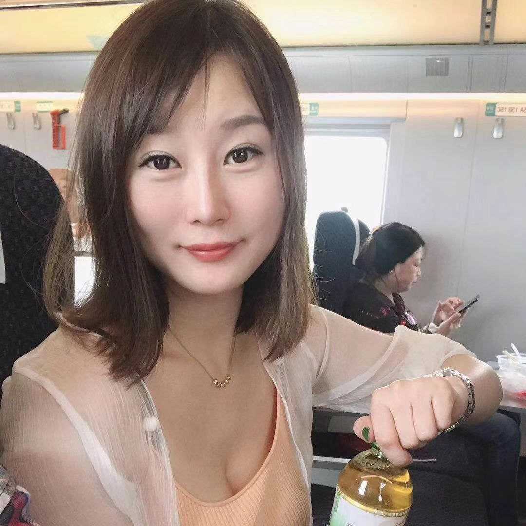 photo_2024-11-21_21-51-36.jpg photo_2024-11-21_21-51-36.jpg