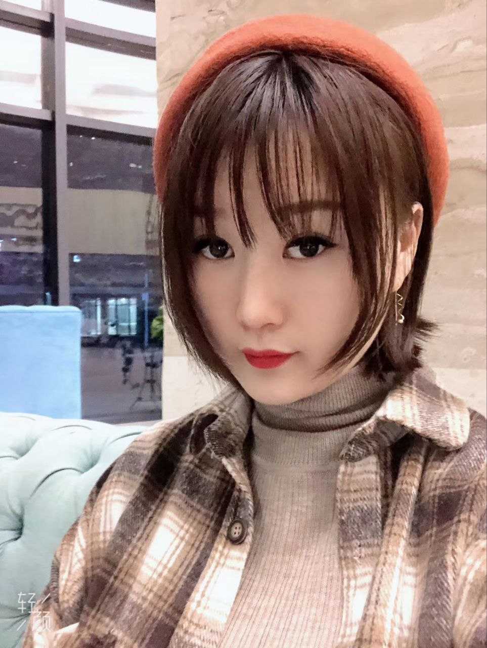 photo_2024-11-21_21-52-00.jpg photo_2024-11-21_21-52-00.jpg