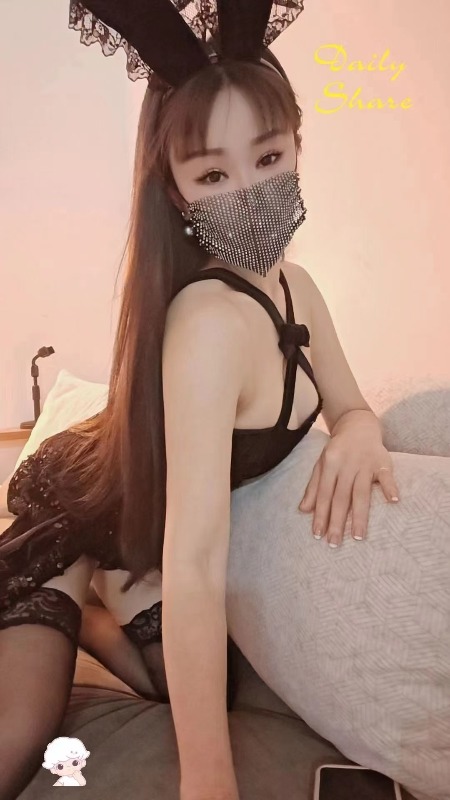 mmexport1762221223431.jpg mmexport1762221223431.jpg