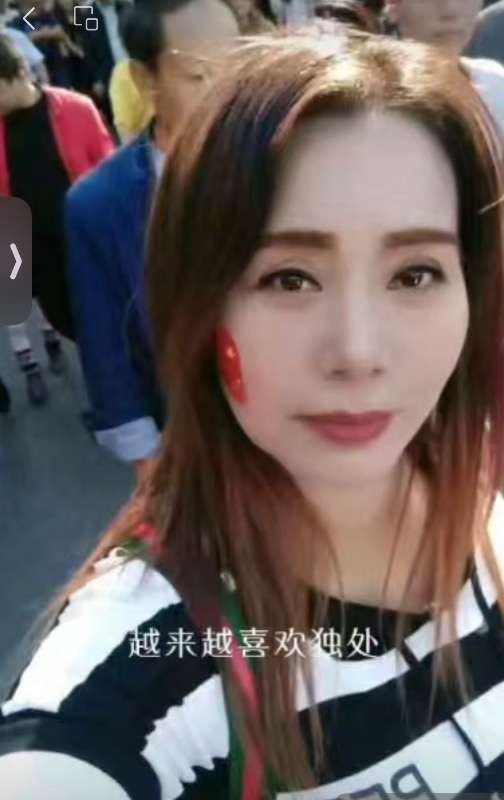 CF91A0A2-BA5C-4E14-ABCB-8843801F6C86.jpeg CF91A0A2-BA5C-4E14-ABCB-8843801F6C86.jpeg