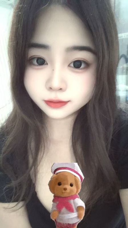 mmexport1760422892608 (1).jpg mmexport1760422892608 (1).jpg