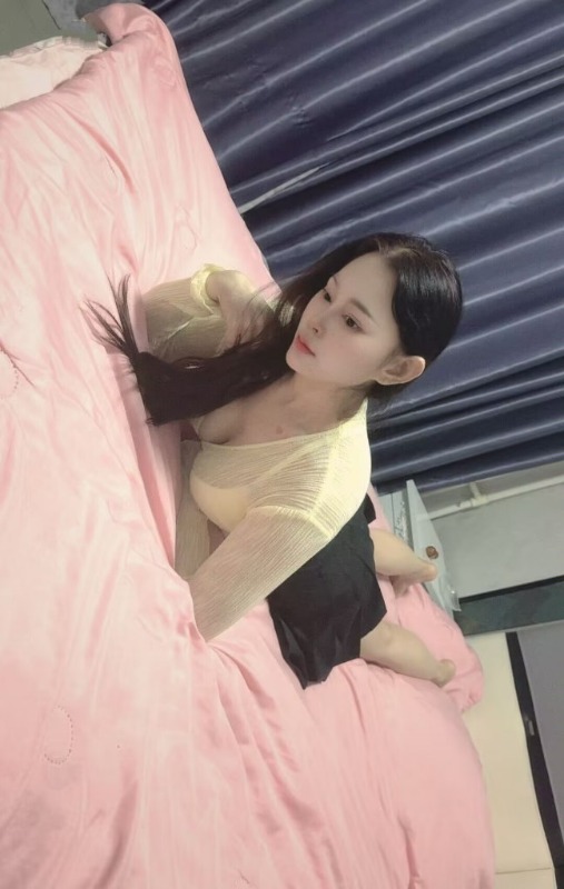 IMG_20251125_152739.jpg IMG_20251125_152739.jpg