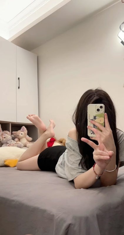 Image_1766729582593_472.png Image_1766729582593_472.png