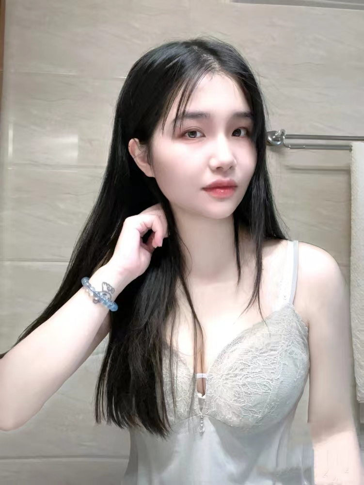 mmexport1721459556937.jpg mmexport1721459556937.jpg