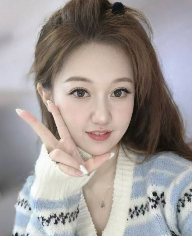 Image_1767277101990_104.jpg Image_1767277101990_104.jpg